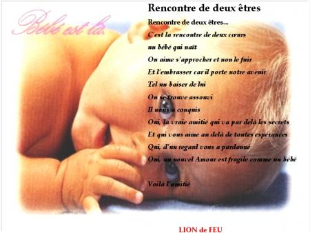 Une Tite image ke jai trouver