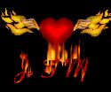[...Je T'aime...]