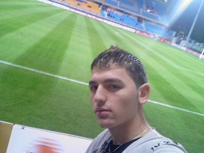 Un PoTe