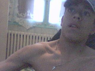 GrAn FrErE