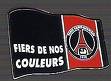 psg